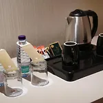 Hayat Al Riyadh Washam Hotel