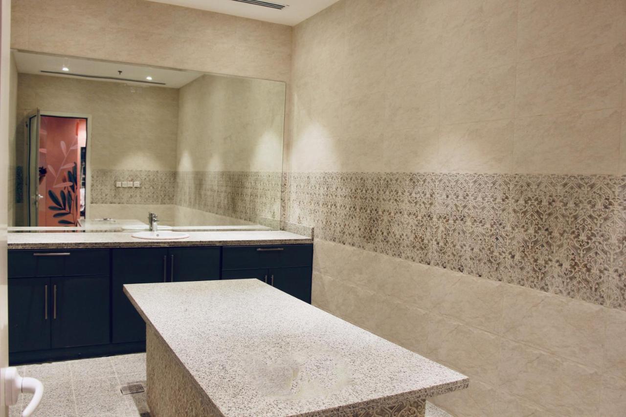 Hotel Hayat Al Washam Riyadh